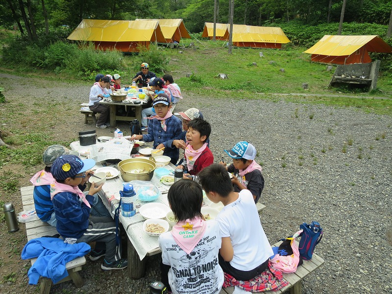 http://ontake-kyukamura.net/camp_blog/160812%E5%A4%95%E9%A3%9F%EF%BC%94.jpg