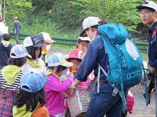 http://ontake-kyukamura.net/camp_blog/IMG_4351.jpg