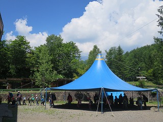 http://ontake-kyukamura.net/camp_blog/IMG_4355.jpg