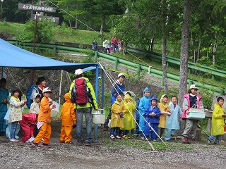 http://ontake-kyukamura.net/camp_blog/IMG_4404.jpg