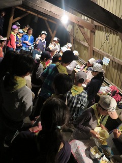 http://ontake-kyukamura.net/camp_blog/IMG_4962.jpg