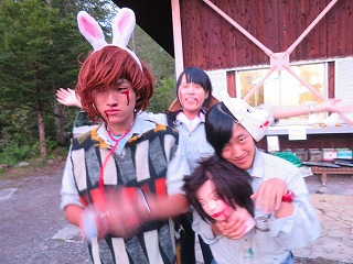 http://ontake-kyukamura.net/camp_blog/IMG_5104.jpg
