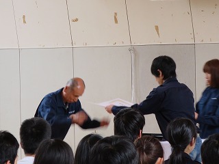 http://ontake-kyukamura.net/camp_blog/IMG_5312.jpg