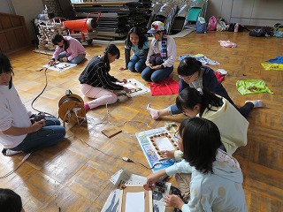 http://ontake-kyukamura.net/camp_blog/IMG_5727.jpg