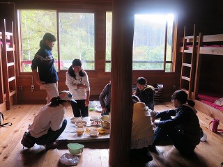 http://ontake-kyukamura.net/camp_blog/IMG_5920.jpg
