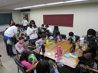 http://ontake-kyukamura.net/camp_blog/IMG_6243.jpg