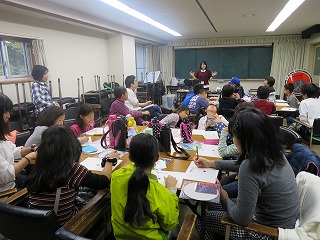 http://ontake-kyukamura.net/camp_blog/IMG_6274.jpg