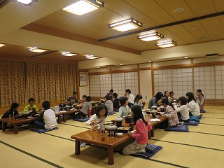 http://ontake-kyukamura.net/camp_blog/IMG_6336.jpg
