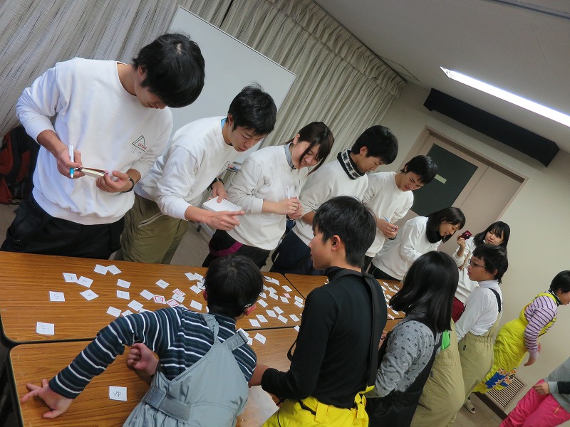 http://ontake-kyukamura.net/camp_blog/IMG_7274.jpg