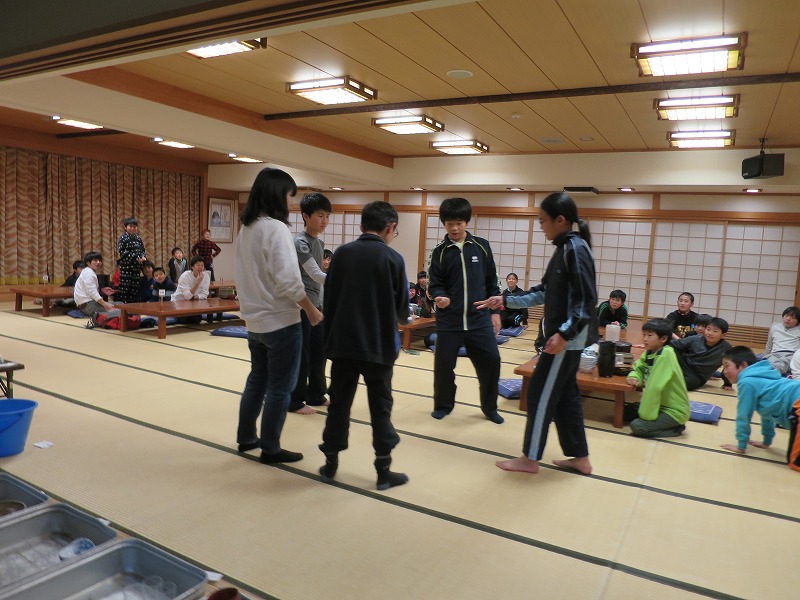 http://ontake-kyukamura.net/camp_blog/IMG_7278.jpg