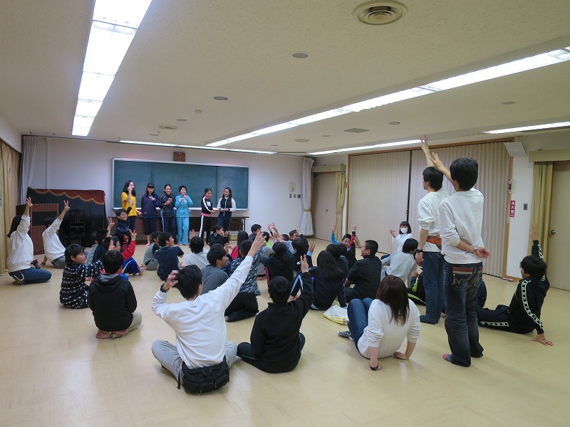 http://ontake-kyukamura.net/camp_blog/IMG_7491.jpg